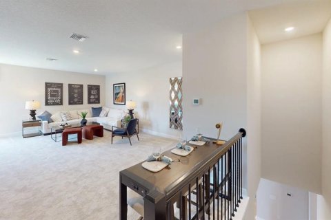 Casa en alquiler en Minneola, Florida, 5 dormitorios, 294.22 m2 № 1915949 - foto 11