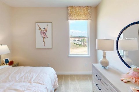 Casa en alquiler en Minneola, Florida, 5 dormitorios, 294.22 m2 № 1915949 - foto 15