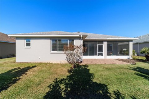 Casa en venta en Ocala, Florida, 2 dormitorios, 183.2 m2 № 1524520 - foto 6