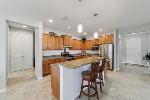 Casa en venta en Ocala, Florida, 2 dormitorios, 183.2 m2 № 1524520 - foto 14