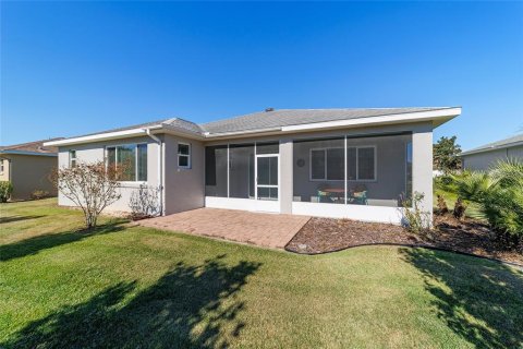 Casa en venta en Ocala, Florida, 2 dormitorios, 183.2 m2 № 1524520 - foto 8