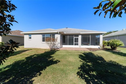 Casa en venta en Ocala, Florida, 2 dormitorios, 183.2 m2 № 1524520 - foto 7