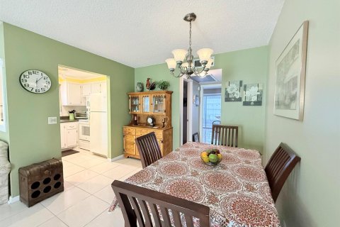 Condominio en venta en Deerfield Beach, Florida, 1 dormitorio, 65.31 m2 № 2147174 - foto 13