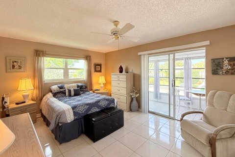 Condominio en venta en Deerfield Beach, Florida, 1 dormitorio, 65.31 m2 № 2147174 - foto 20
