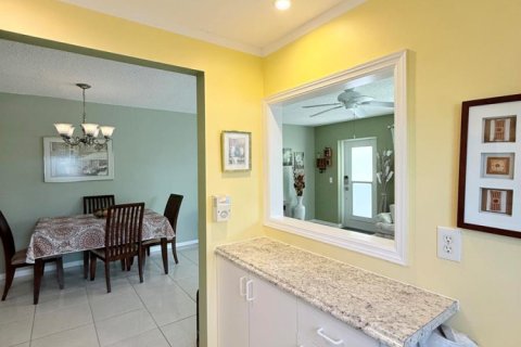 Condominio en venta en Deerfield Beach, Florida, 1 dormitorio, 65.31 m2 № 2147174 - foto 17