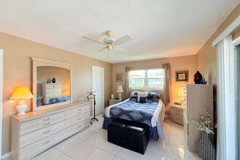 Condominio en venta en Deerfield Beach, Florida, 1 dormitorio, 65.31 m2 № 2147174 - foto 21