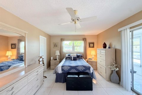 Condominio en venta en Deerfield Beach, Florida, 1 dormitorio, 65.31 m2 № 2147174 - foto 22