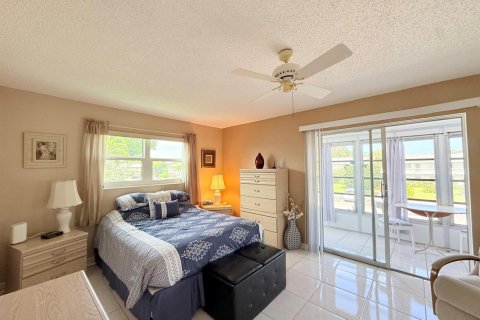 Condominio en venta en Deerfield Beach, Florida, 1 dormitorio, 65.31 m2 № 2147174 - foto 26