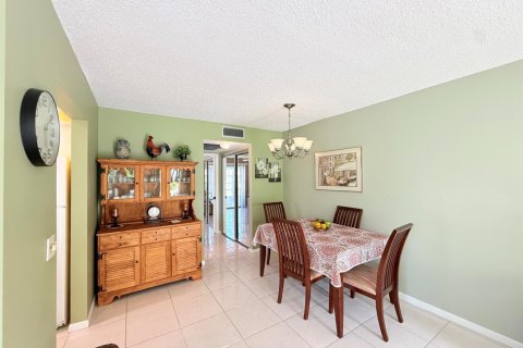 Condominio en venta en Deerfield Beach, Florida, 1 dormitorio, 65.31 m2 № 2147174 - foto 11