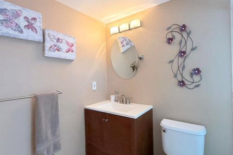 Condominio en venta en Deerfield Beach, Florida, 1 dormitorio, 65.31 m2 № 2147174 - foto 27