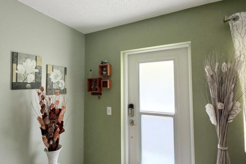 Condominio en venta en Deerfield Beach, Florida, 1 dormitorio, 65.31 m2 № 2147174 - foto 10