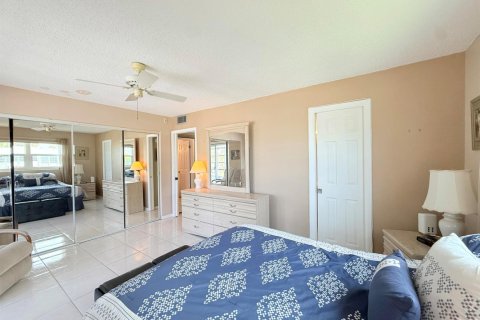 Condominio en venta en Deerfield Beach, Florida, 1 dormitorio, 65.31 m2 № 2147174 - foto 25