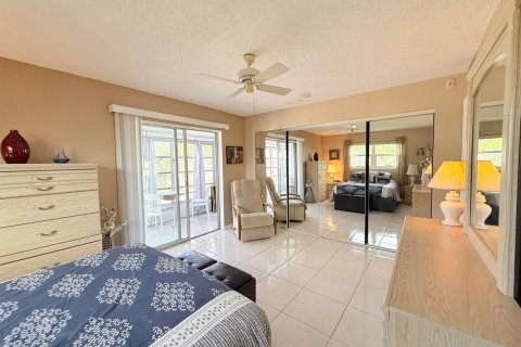 Condominio en venta en Deerfield Beach, Florida, 1 dormitorio, 65.31 m2 № 2147174 - foto 24