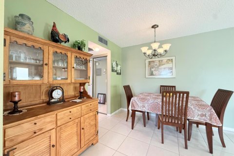 Condominio en venta en Deerfield Beach, Florida, 1 dormitorio, 65.31 m2 № 2147174 - foto 12
