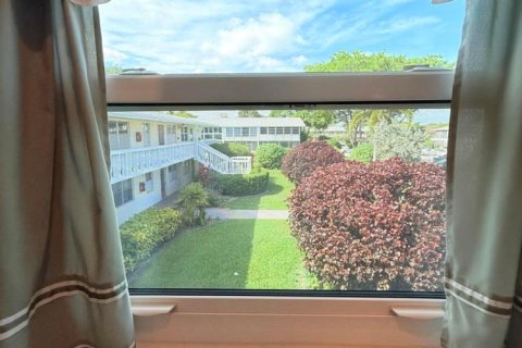 Condominio en venta en Deerfield Beach, Florida, 1 dormitorio, 65.31 m2 № 2147174 - foto 18