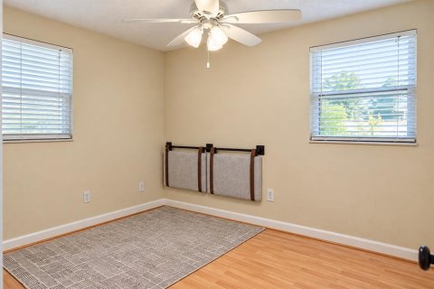 House in Saint Petersburg, Florida 2 bedrooms, 92.62 sq.m. № 2419834 - photo 27