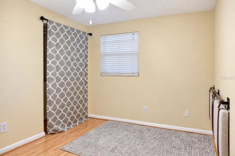House in Saint Petersburg, Florida 2 bedrooms, 92.62 sq.m. № 2419834 - photo 25