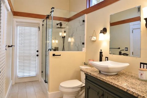 House in Saint Petersburg, Florida 2 bedrooms, 92.62 sq.m. № 2419834 - photo 19