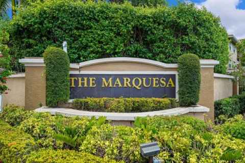 Condo in Pembroke Pines, Florida, 3 bedrooms № 2249886 - photo 24