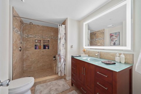 Condo in Pembroke Pines, Florida, 3 bedrooms № 2249886 - photo 17