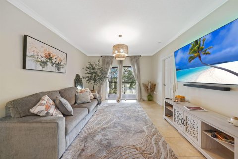 Condo in Pembroke Pines, Florida, 3 bedrooms № 2249886 - photo 10