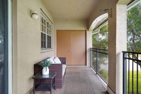 Condo in Pembroke Pines, Florida, 3 bedrooms № 2249886 - photo 19