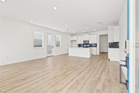 Villa ou maison à vendre à Valrico, Floride: 3 chambres, 174.01 m2 № 1901393 - photo 6