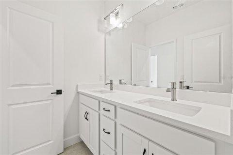 Villa ou maison à vendre à Valrico, Floride: 3 chambres, 174.01 m2 № 1901393 - photo 29