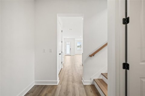 Villa ou maison à vendre à Valrico, Floride: 3 chambres, 174.01 m2 № 1901393 - photo 21