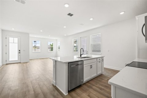 Villa ou maison à vendre à Valrico, Floride: 3 chambres, 174.01 m2 № 1901393 - photo 16