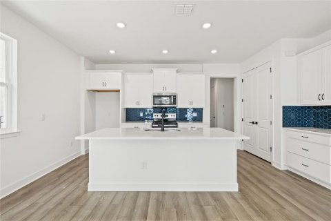 Villa ou maison à vendre à Valrico, Floride: 3 chambres, 174.01 m2 № 1901393 - photo 14