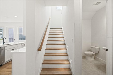 Villa ou maison à vendre à Valrico, Floride: 3 chambres, 174.01 m2 № 1901393 - photo 24