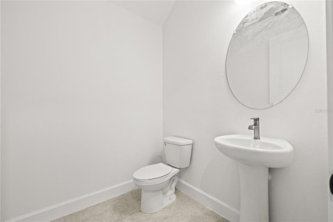 Villa ou maison à vendre à Valrico, Floride: 3 chambres, 174.01 m2 № 1901393 - photo 23