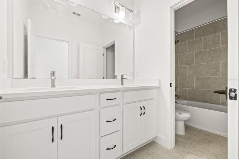 Villa ou maison à vendre à Valrico, Floride: 3 chambres, 174.01 m2 № 1901393 - photo 30