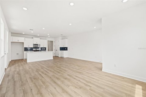 Villa ou maison à vendre à Valrico, Floride: 3 chambres, 174.01 m2 № 1901393 - photo 20