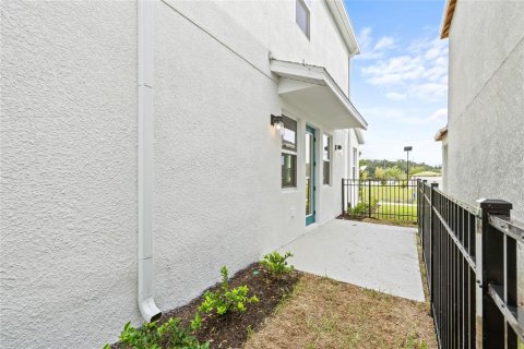 Villa ou maison à vendre à Valrico, Floride: 3 chambres, 174.01 m2 № 1901393 - photo 18