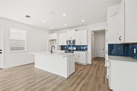 Villa ou maison à vendre à Valrico, Floride: 3 chambres, 174.01 m2 № 1901393 - photo 15