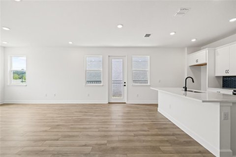 Villa ou maison à vendre à Valrico, Floride: 3 chambres, 174.01 m2 № 1901393 - photo 7