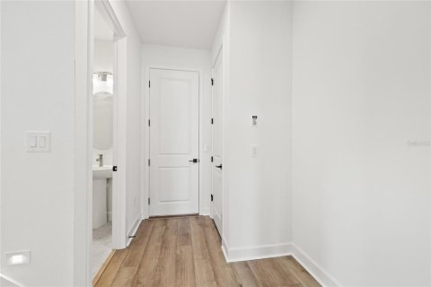 Villa ou maison à vendre à Valrico, Floride: 3 chambres, 174.01 m2 № 1901393 - photo 22