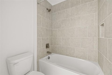 Villa ou maison à vendre à Valrico, Floride: 3 chambres, 174.01 m2 № 1901393 - photo 28