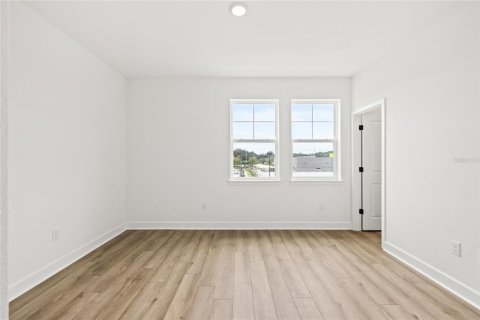 Villa ou maison à vendre à Valrico, Floride: 3 chambres, 174.01 m2 № 1901393 - photo 27