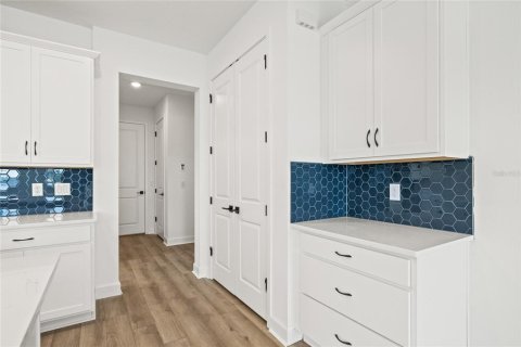 Villa ou maison à vendre à Valrico, Floride: 3 chambres, 174.01 m2 № 1901393 - photo 9