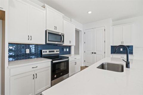 Villa ou maison à vendre à Valrico, Floride: 3 chambres, 174.01 m2 № 1901393 - photo 11