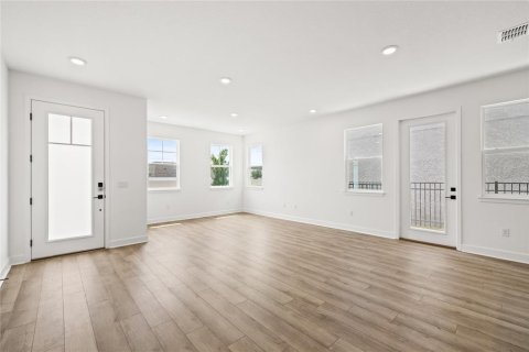 Villa ou maison à vendre à Valrico, Floride: 3 chambres, 174.01 m2 № 1901393 - photo 17
