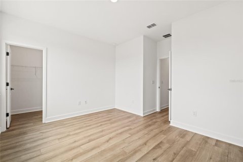 Villa ou maison à vendre à Valrico, Floride: 3 chambres, 174.01 m2 № 1901393 - photo 26