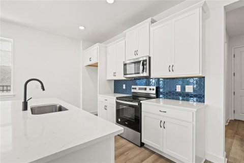 Villa ou maison à vendre à Valrico, Floride: 3 chambres, 174.01 m2 № 1901393 - photo 13