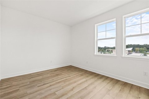 Villa ou maison à vendre à Valrico, Floride: 3 chambres, 174.01 m2 № 1901393 - photo 25