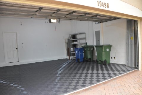 Villa ou maison à louer à Weston, Floride: 4 chambres, 230.03 m2 № 2087629 - photo 19