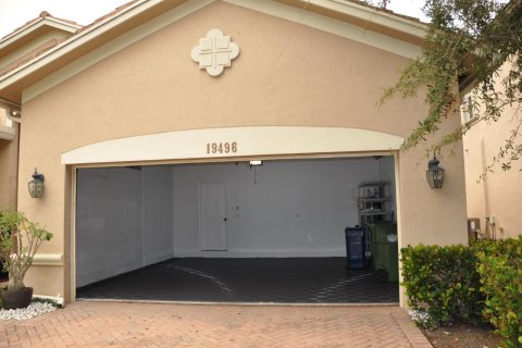 Villa ou maison à louer à Weston, Floride: 4 chambres, 230.03 m2 № 2087629 - photo 21
