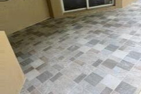 Villa ou maison à louer à Weston, Floride: 4 chambres, 230.03 m2 № 2087629 - photo 27
